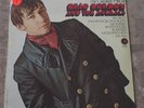 Eric Burdon & The Animals Greatest Hits 1969 LP Vinyl S/S Still Sealed SE-4602