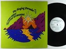 Singing Tornados - Great Getting Up Morning LP - Expression Modern Soul VG++ MP3