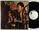 Terry Callier - I Just Can't Help Myself LP - Cadet VG+ PROMO