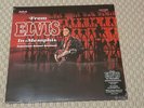Elvis Presley FTD Vinyl Doppel LP 