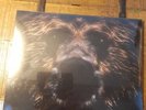 Dermot Kennedy Keep The evenings Long Vinyl EP 2018 SEALED