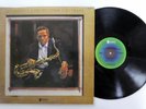 JOHN COLTRANE the Gentle Side of 2xLP Near-MINT jazz  a3419