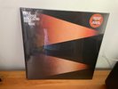 Public Service Broadcasting: Bright Magic  New Coloured Vinyl