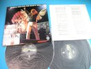 BLACK SABBATH 2LP We Sold Our Soul For Rock N' Roll Japan BT-5088/9 No OBI OZZY