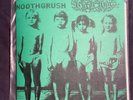 Noothgrush / Carol Ann split 7