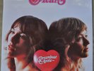 Vintage SEALED  1976 Heart Dreamboat Annie Album Record LP MRS-5005 Mushroom