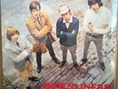 FACTORY SEALED   DOWNLINERS SECT Be A Sect Maniac LP Psych FREAKBEAT Garage