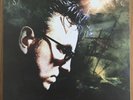 Richard Hawley / False Lights From The Land EP - VINYL 10” 33rpm UK 2010 no cd