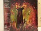City of the Living Dead   Death Waltz Vinyl   New & Sealed   Pre Cert Interest