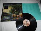 Fleetwood Mac Tango In the Night 1987 Original1st Issue Mint- & Hype Little Lies