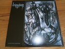 Triptykon - Eparistera Daimones -180g - Doppel Vinyl , Neu