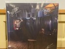 Kid Kapichi - This Time Next Year Signed On Black Vinyl. New & Unplayed