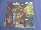 Creedence Clearwater Revival - Bayou Country 1969 UK LP LIBERTY