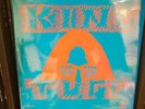 King Tuff  - Was Dead Vinyl Lp NM-