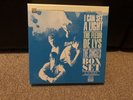 The Fleurs De Lys -  I Can See A Light The Singles Box Set - 7 x 7