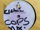 drum and bass dubplate grooverider where’s Jack The Ripper Vip