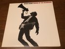 BRYAN ADAMS 2 LP Waking Up The Neighbours 1991 Ltd. US Club  SP-5367 W/Poster