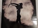 Depeche Mode Walking In My Shoes 12” Single Vinyl Record Limited Edition Rare