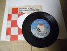 THE VALENTINOS-SWEETER THAN THE DAY BEFORE-NORTHERN SOUL 45 - CHESS-BOBBY WOMACK