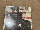 Ice Cube Death Certificate Vinyl 2LP 25th Anniversary Edition