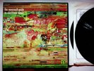 1968 Nonesuch Guide Electronic Music Beaver Krause Vinyl 2-LP Record Box Set VG+
