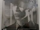Lazarus - David Bowie- Double Vinyl - NEW Sealed