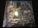 ss decontrol Get It Away Mini Lp Original X Claim Big Boys Dicks Minor threat