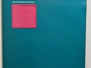 HAROLD McNAIR THE FENCE LP Vinyl Jazz Fusion 1970 CAS 1016