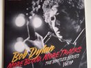 Bob Dylan The Bootleg Series Vol. 14 More Blood More Tracks Double Vinyl Record