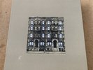 Led Zeppelin – Physical Graffiti Super Deluxe