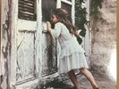 1983 1st Violent Femmes Album / 1st U.S. Pressing, Slash 1-23845