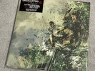 Uncharted 4 A Thief’s End 2xLP VINYL Video Game Soundtrack NEW