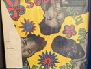 De La Soul 3 Feet High and Rising Vinyl Me Please Exclusive