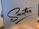 Frank Sinatra MFSL Original Master Recording 16-LP Vinyl Box Set Near Mint