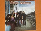 Lynyrd Skynyrd - Pronounced Leh-Nerd Skin-Nerd - Vinyl LP - MCA-363