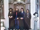 Beatles LP Beatles Again or Hey Jude Original 1970 Pressing Promo Still Sealed