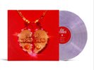 Kacey Musgraves Star-crossed (Vinyl) 12