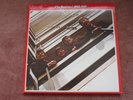 The Beatles 1962-1966 2017 180g Vinyl 2LP New Sealed 180gm Gatefold Hits Red