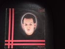 Gary Numan Telekon  Dutch Green Vinyl