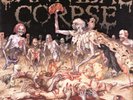 Cannibal Corpse Gore Obsessed  (Vinyl)  12