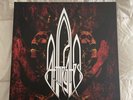 At The Gates  Purgatory Unleashed: Live At Wacken Ultimate Collector's Box Set