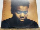 TRACY CHAPMAN 