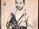 MUDDY WATERS Sail On CHESS RECORDS LP 1539 Reissue MONO 1977 Best Of NM-