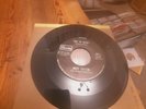 Mary Saxton Take My Heart Northern Soul