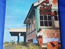 GRAVY TRAIN - VERY RARE - VERTIGO ISSUE  - EX  VINYL & SLEEVE - 1970 - 6360023