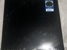Metallica - Black Album - 2xLP (Double) Some Blacker Marbled Vinyl New Sealed