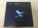 Joni Mitchell, Blue, original 1971 Reprise gatefold double LP, sleeve records EX
