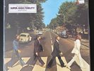 Beatles LP “Abbey Road”   Mobile Fidelity MFSL 1-023   VG+ Audiophile