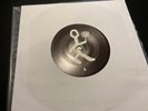 Jim Sharp Let's Ride God Lives Q-Tip A Tribe Called Quest Dusty Donuts 7