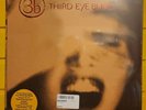 Third Eye Blind - Third Eye Blind [New Vinyl LP]